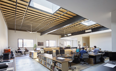 Caliper Studio